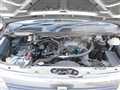 1999 Nissan Elgrand