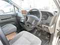 1999 Nissan Elgrand
