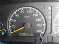 1999 Nissan Elgrand
