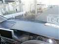 1999 Nissan Elgrand