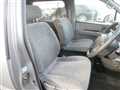 1999 Nissan Elgrand