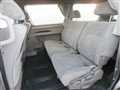 1999 Nissan Elgrand