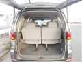 1999 Nissan Elgrand