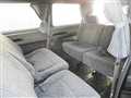1999 Nissan Elgrand