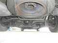 1999 Nissan Elgrand