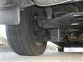 1999 Nissan Elgrand