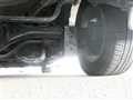 1999 Nissan Elgrand