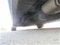 1999 Nissan Elgrand