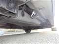 1999 Nissan Elgrand