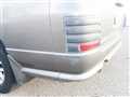 1999 Nissan Elgrand