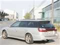 1999 Subaru Legacy Touring Wagon
