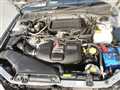 1999 Subaru Legacy Touring Wagon