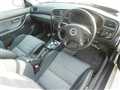1999 Subaru Legacy Touring Wagon