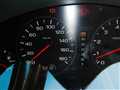 1999 Subaru Legacy Touring Wagon