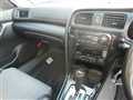 1999 Subaru Legacy Touring Wagon