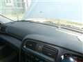 1999 Subaru Legacy Touring Wagon