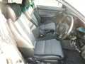 1999 Subaru Legacy Touring Wagon