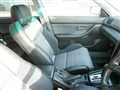 1999 Subaru Legacy Touring Wagon