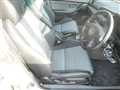 1999 Subaru Legacy Touring Wagon