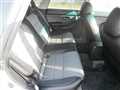 1999 Subaru Legacy Touring Wagon