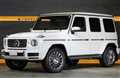 2024 Mercedes-Benz G-Class