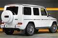 2024 Mercedes-Benz G-Class