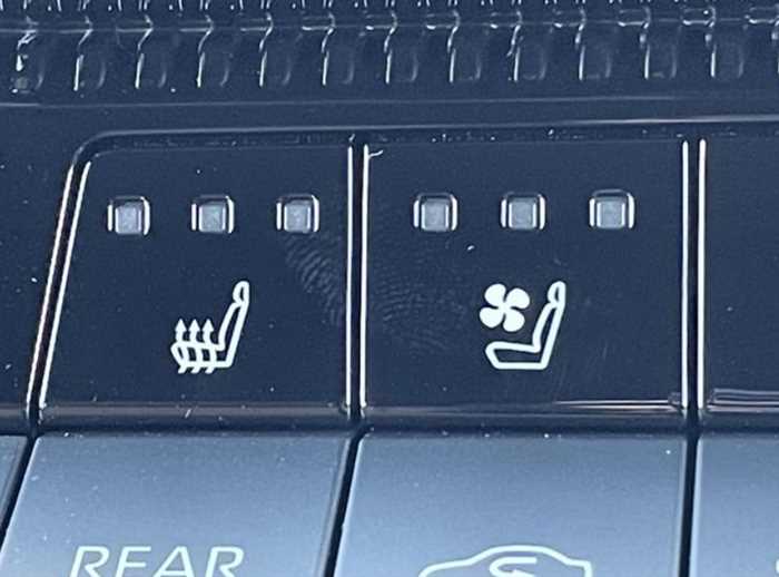 Toyota Land Cruiser 250 VX FIRST EDITION 2024 — миниатюра 9