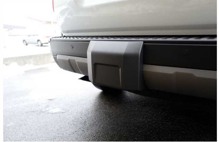 Toyota Land Cruiser VX 4WD 7 SEATS DIESEL FUUL OPTION 2025 — миниатюра 5