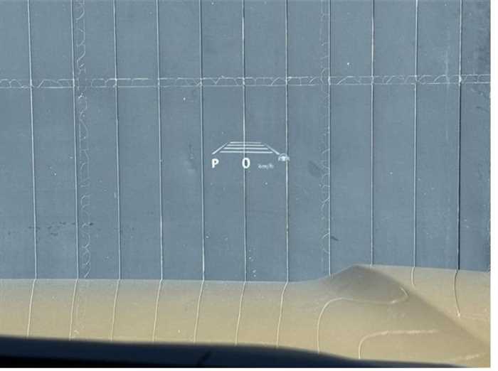 Toyota Land Cruiser 250 ZX 4WD 7 SEATS DIESEL FULL OPTION 2025 — миниатюра 5