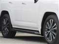 2023 Lexus LX