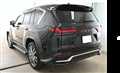 2023 Lexus LX