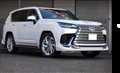 2023 Lexus LX