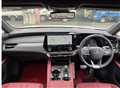 2025 Lexus RX