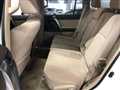 2013 Toyota Land Cruiser Prado