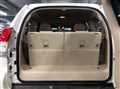 2013 Toyota Land Cruiser Prado
