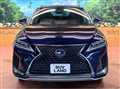 2020 Lexus RX