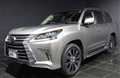2020 Lexus LX