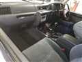 1996 Toyota Landcruiser 80