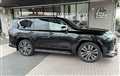 2025 Lexus LX