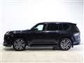 2024 Lexus LX