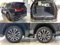 2024 Lexus LX