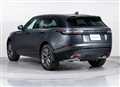 2024 Land Rover Range Rover Velar