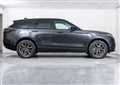 2024 Land Rover Range Rover Velar