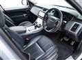 2021 Land Rover Range Rover Sport
