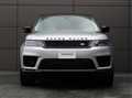 2021 Land Rover Range Rover Sport