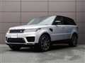 2021 Land Rover Range Rover Sport