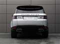 2021 Land Rover Range Rover Sport