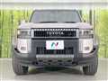 2024 Toyota Land Cruiser Prado