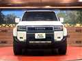 2024 Toyota Land Cruiser Prado