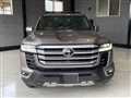 2023 Toyota Land Cruiser